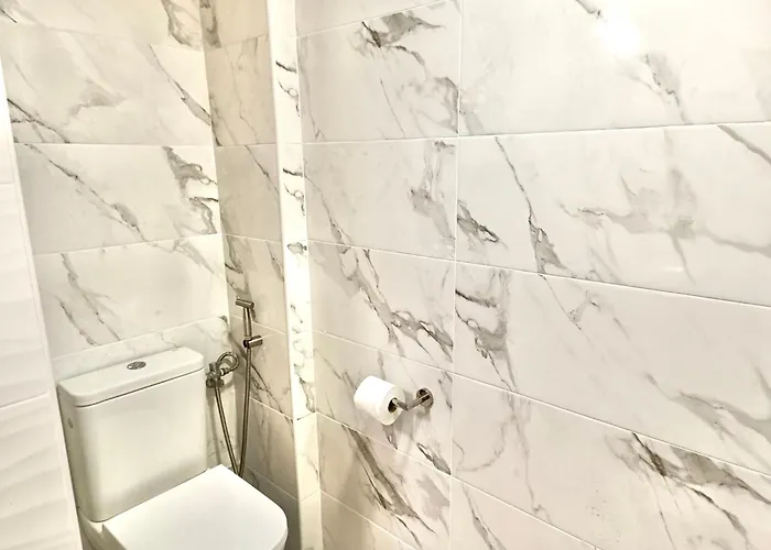 Torresol Nsfc Torrecilla Nerja