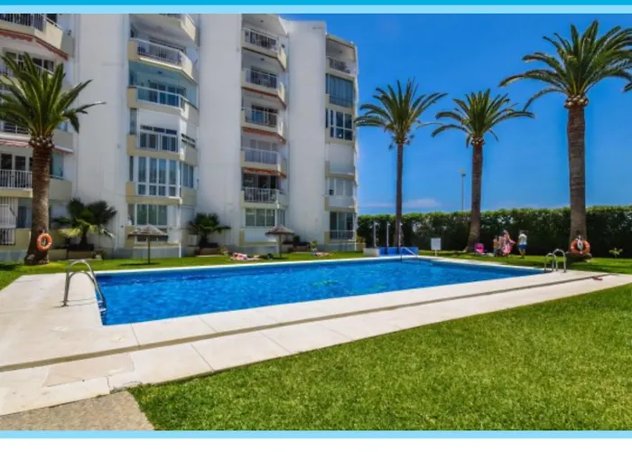 Torresol Nsfc Torrecilla Nerja